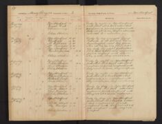 Pages 080-080
