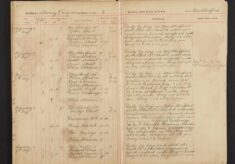 Pages 081-081