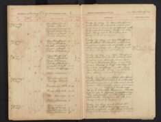 Pages 081-081