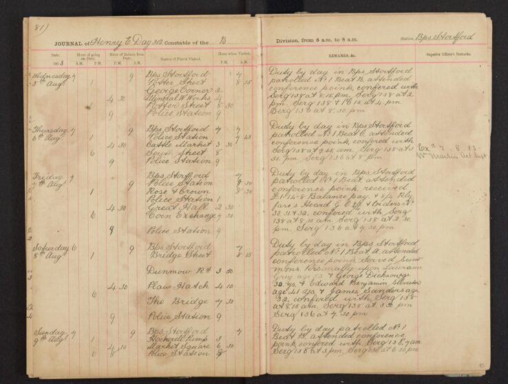 Pages 081-081