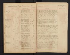 Pages 082-082