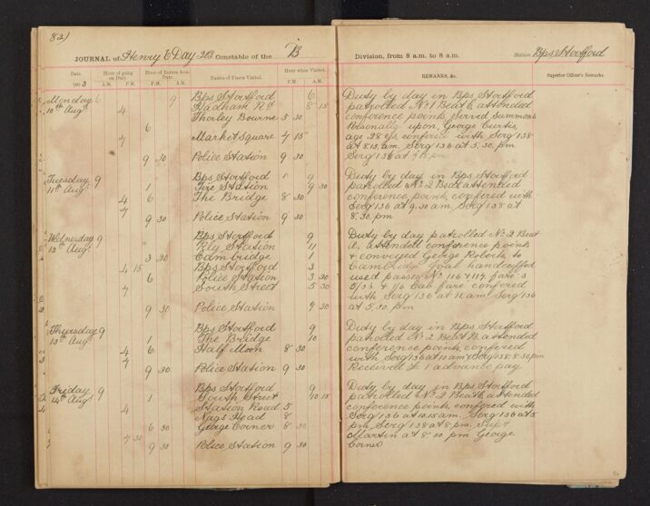 Pages 082-082