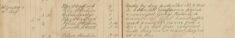 Conveyed George Roberts to Cambridge Gaol