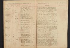 Pages 083-083