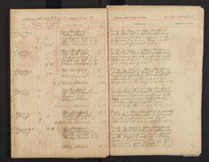 Pages 083-083