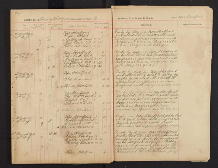 Pages 083-083