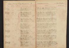 Pages 084-084