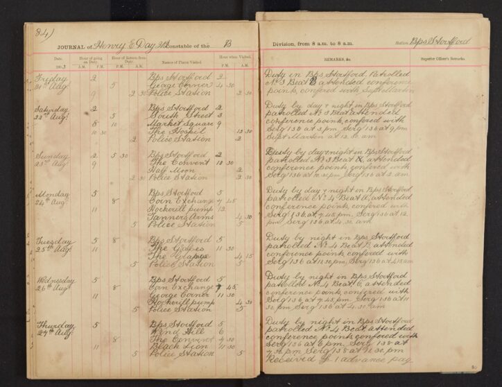 Pages 084-084