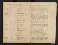 Pages 085-085