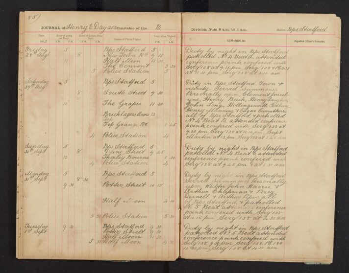 Pages 085-085