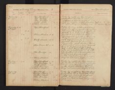 Pages 086-086