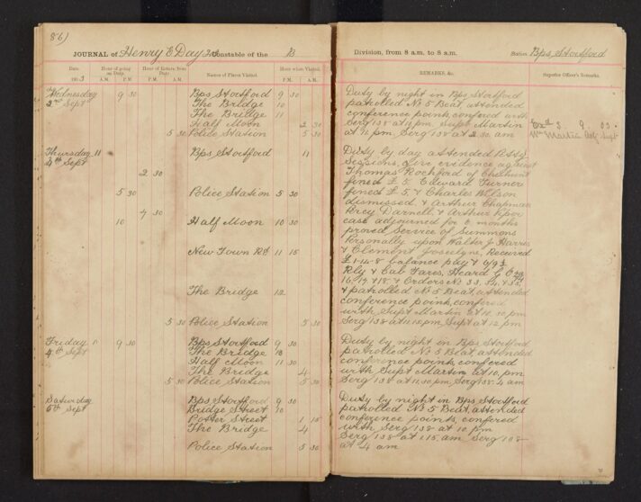 Pages 086-086