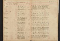 Pages 087-087