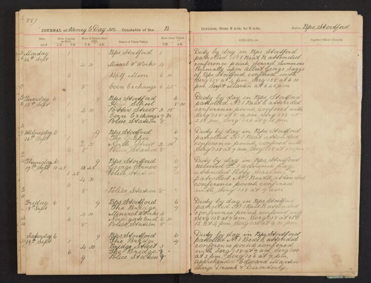 Pages 088-088