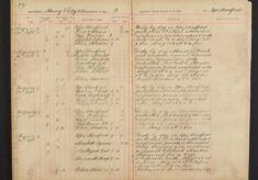 Pages 089-089
