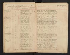Pages 089-089