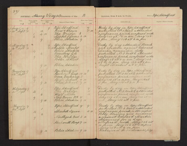 Pages 089-089