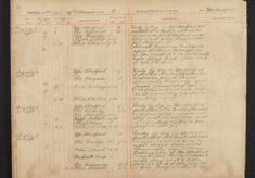 Pages 090-090