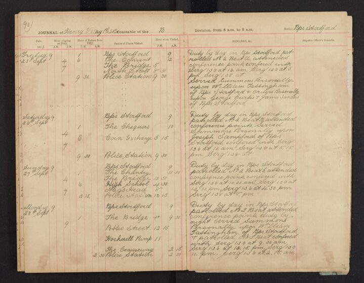 Pages 090-090