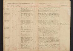 Pages 091-091