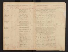 Pages 091-091