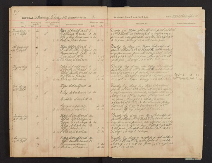Pages 091-091