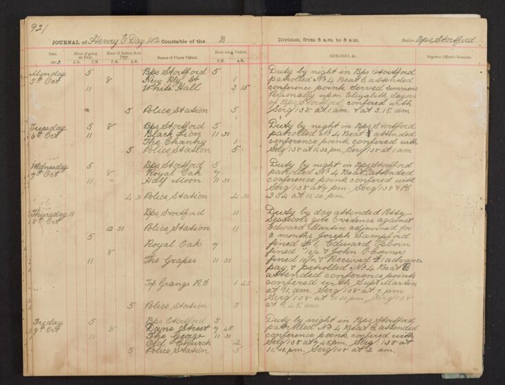 Pages 092-092