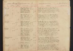 Pages 093-093