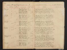 Pages 093-093
