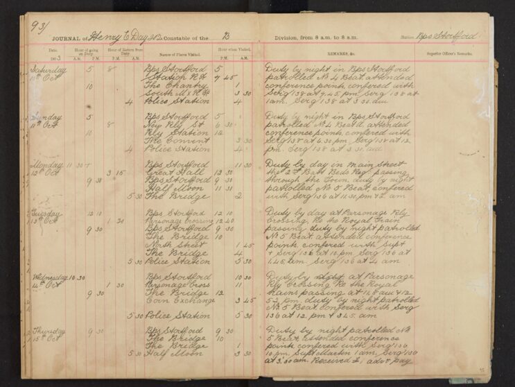 Pages 093-093