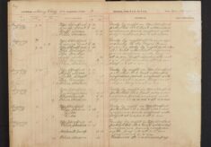 Pages 094-094