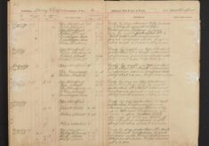 Pages 095-095