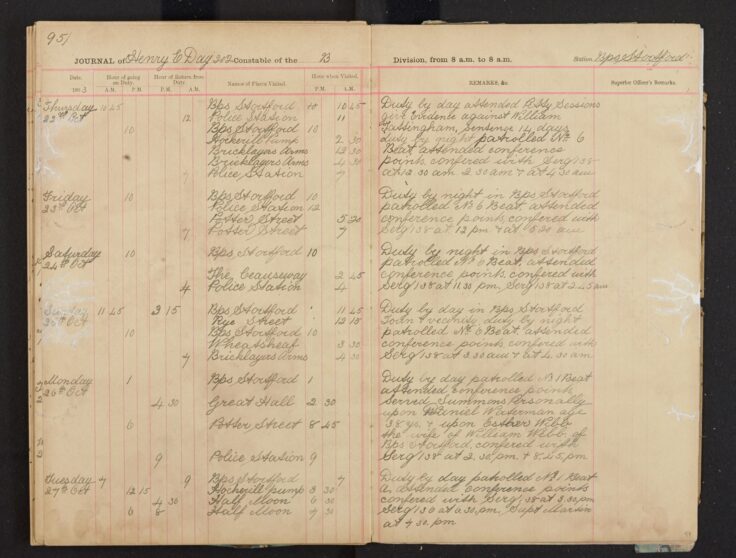Pages 095-095