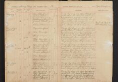 Pages 096-096