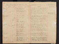 Pages 096-096