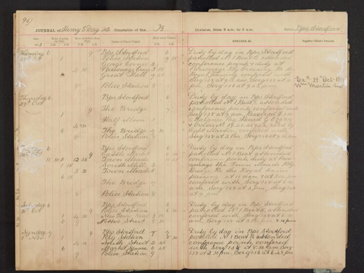 Pages 096-096
