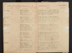 Pages 097-097