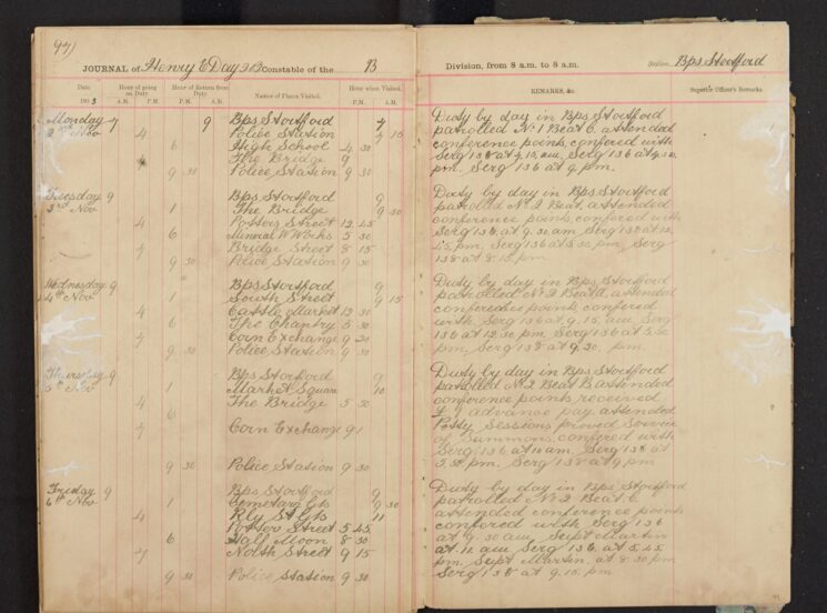 Pages 097-097