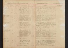 Pages 098-098
