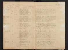 Pages 098-098