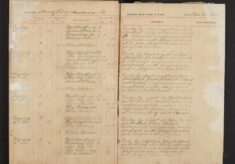 Pages 099-099