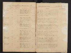 Pages 099-099