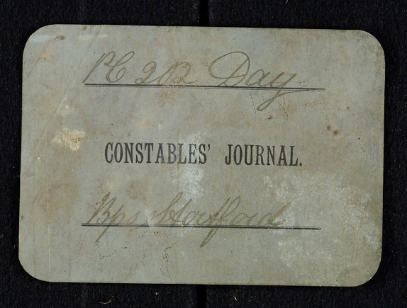 Pages 000c Note