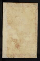 Pages 000d blank page