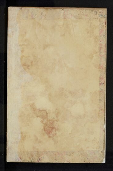 Pages 000d blank page