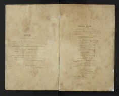 Pages 000e Note - General order
