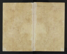 Pages 000g - Blank Pages