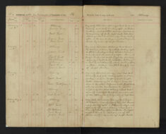 Pages 002-002