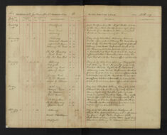 Pages 006-006