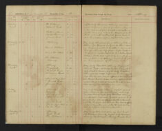 Pages 011-011